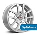iFree Слайдер 14/5.5J 4x108 ET 34 Dia 65.1 S-img