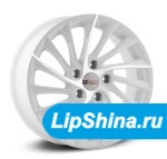 Yamato Hoshi 16/6J 4x100 ET 48 Dia 54.1 WFP