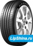 245/40 R19 Maxxis M36+ 98Y
