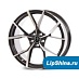 FR REPLICA VV498 20/8.5J 5x112 ET 41 Dia 57.1 BMF-img