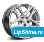 Скад Челси 18/8J 5x114.3 ET 40 Dia 66.1 HS