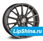 Скад Дубай 17/6.5J 5x114.3 ET 37 Dia 66.6 Grap
