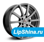 iFree Big Byz 17/7J 5x112 ET 42 Dia 66.6 HB