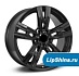 RST R228 18/8J 5x108 ET 50 Dia 63.4 GB-img