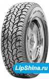 245/75 R16 Mirage MR-AT172 111S