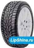 205/70 R15 Roadx Frost WCS01 FS 106R
