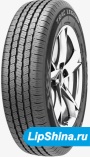 185/75 R16 Goodride Trac Legend SL315 104R