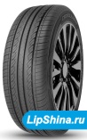 215/60 R16 Doublestar Maximum DH01 95V