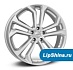 Dezent TA silver 18/7J 5x114.3 ET 35 Dia 60.1 S-img