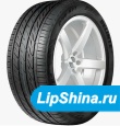 245/45 R20 Delinte DH6-RFT 103W
