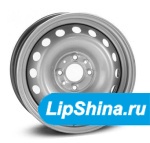 Magnetto 15003 15/6J 4x100 ET 46 Dia 54.1 S