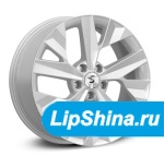 Premium Series КР011 Seltos 18/7.5J 5x114.3 ET 52 Dia 67.1 HS