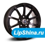Venti 1603 16/6.5J 5x114.3 ET 45 Dia 67.1 GB