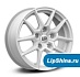 Wheels UP Up117 15/6.5J 5x112 ET 45 Dia 57.1 S-img