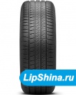 285/40 R23 Pirelli Scorpion Zero All Season Noise cancelling system 111Y