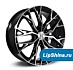 RST R119 19/7J 5x114.3 ET 45 Dia 60.1 BFP-img