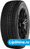 225/55 R19 Gripmax Grip Ice X SUV 103H