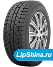 225/55 R17 Toyo Observe Garit GIZ 97Q