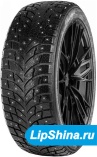 265/45 R21 Gripmax SureGrip Pro Ice 108T