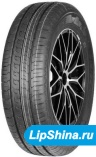 215/70 R15C НКШЗ КАМА TRACE (НК-135) 109R