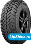 235/75 R15 Arivo Lion back N39 M/T 104Q