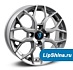 Venti 1719 17/7J 5x114.3 ET 37 Dia 66.6 S-img