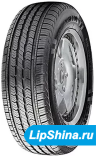 225/70 R16 Mirage MR-HT172 103H