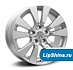 Replica H Ho43H 17/7.5J 5x120 ET 45 Dia 64.1 S-img