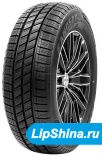 195/70 R15 Landsail 4 Seasons VAN 2 104R