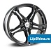 RST R099 19/7.5J 5x108 ET 46 Dia 63.4 GB-img