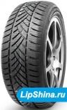 175/70 R13 LingLong Green-Max Winter HP 82T