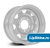 TREBL OFR-2 16/7J 5x139.7 ET 0 Dia 110.1 S-img