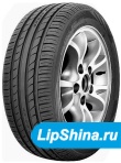 245/40 R19 Trazano SA37 98Y