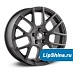Скад Stiletto 18/8J 5x120 ET 35 Dia 72.6 Grap-img