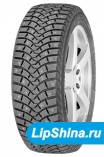 205/65 R16 Michelin X-Ice North 2 99T
