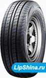 255/60 R18 Marshal KL51 112V