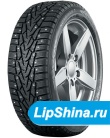 215/55 R17 Ikon Tyres Nordman 7 98T