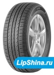 185/65 R14 Ilink L-Grip 66 86H