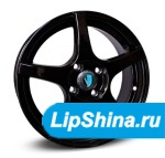 Venti 1510 15/6J 4x98 ET 35 Dia 58.6 GB