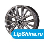 FR REPLICA TY721 17/7.0J 5x114.3 ET 45 Dia 60.1 HB