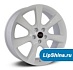 Legeartis Optima LX42 18/7.5J 5x114.3 ET 35 Dia 60.1 W-img