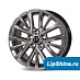FR REPLICA TY721 17/7.0J 5x114.3 ET 45 Dia 60.1 HB-img
