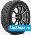 225/50 R18 Continental ContiWinterContact TS830 99H