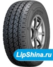 265/70 R18 Nitto Dura Grappler HT 116S