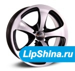 Tech Line 403 14/5.5J 4x98 ET 32 Dia 58.6 BFP