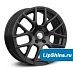 Скад Stiletto 18/8J 5x100 ET 35 Dia 57.1 MB-img