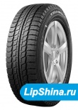 215/60 R17 Triangle Snow-LL01 109T