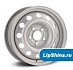 TREBL 8665 15/5.5J 5x139.7 ET 5 Dia 108.4 S-img
