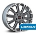 Legeartis Concept TY564 18/8J 5x114.3 ET 50 Dia 60.1 HBFP-img