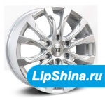 RST R118 18/7.5J 6x139.7 ET 42 Dia 100.1 S